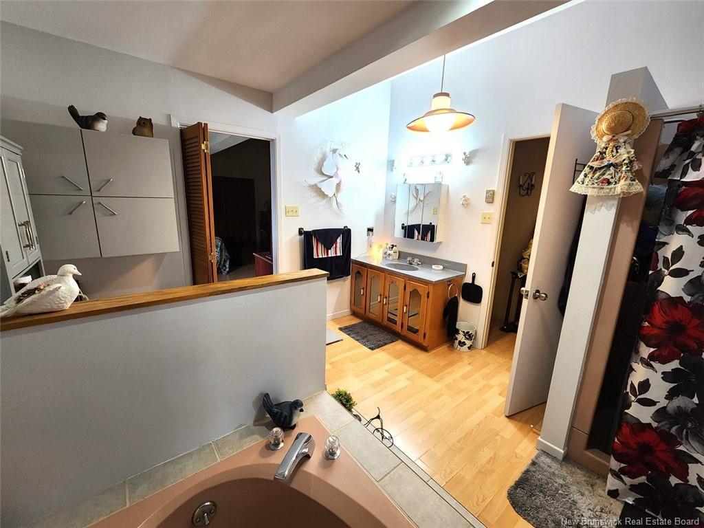 296 Victoria St, Edmundston, NB