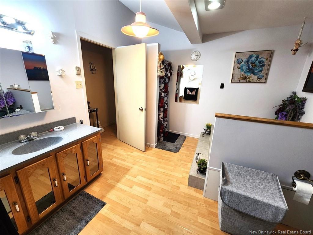 296 Victoria St, Edmundston, NB