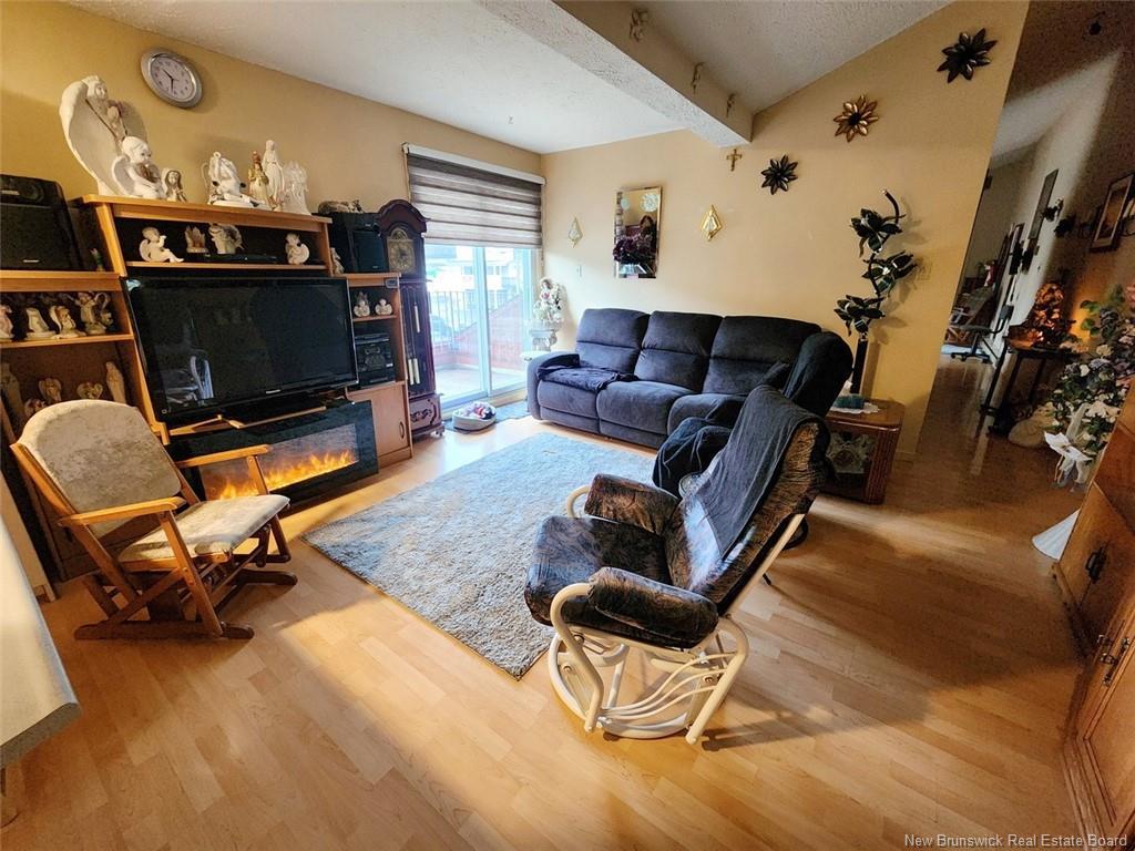 296 Victoria St, Edmundston, NB