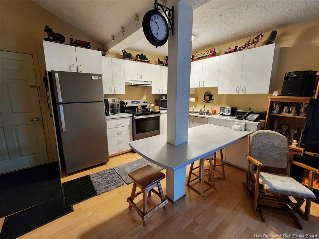 296 Victoria St, Edmundston, NB