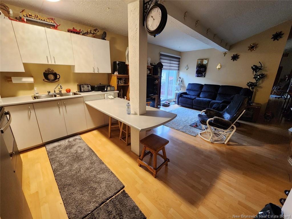 296 Victoria St, Edmundston, NB