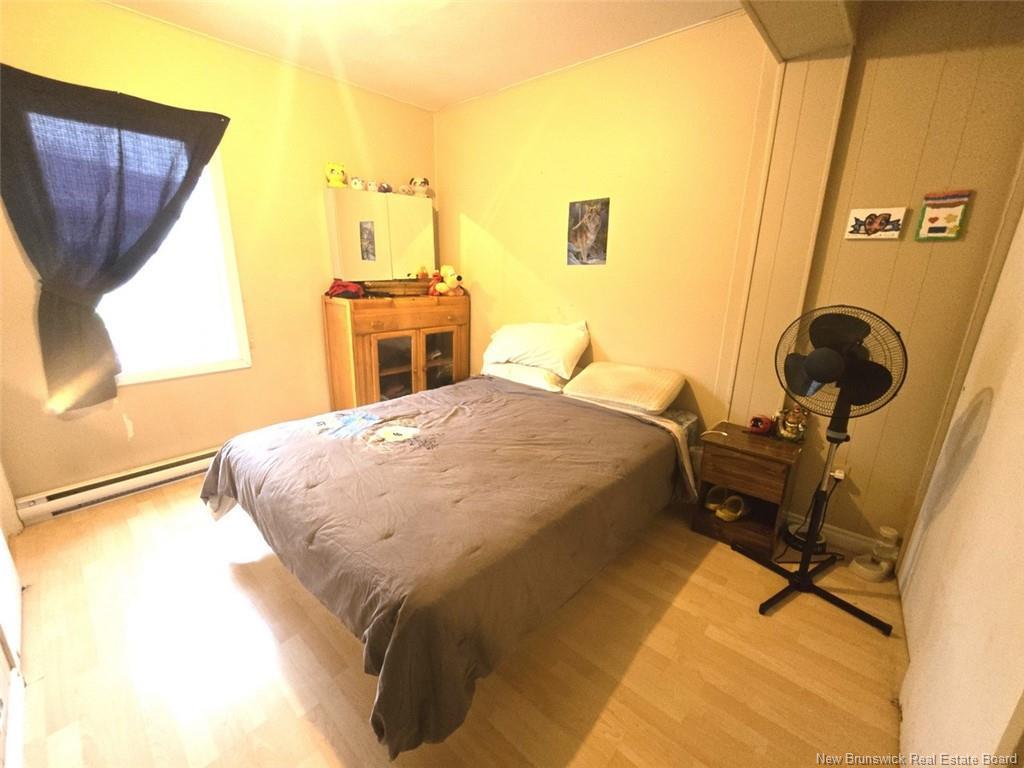 17-23 Rosario St, Edmundston, NB