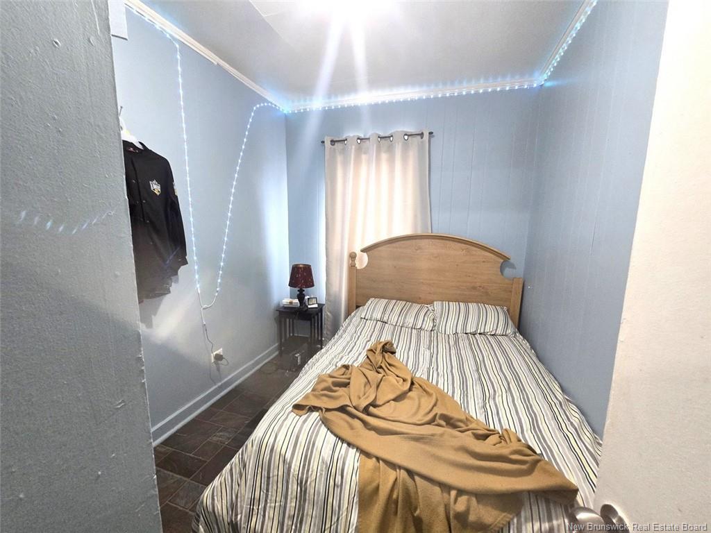 17-23 Rosario St, Edmundston, NB