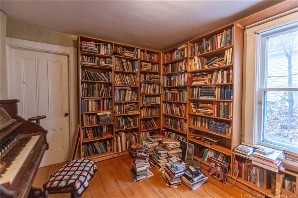 14 Main St, Sackville, NB