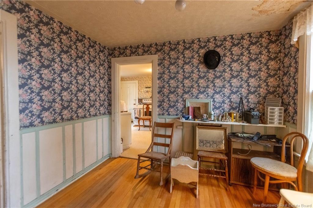 14 Main St, Sackville, NB