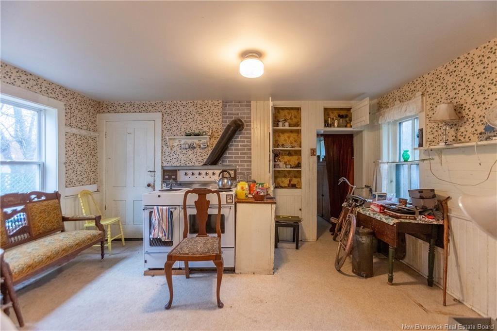 14 Main St, Sackville, NB