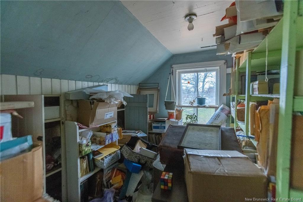 14 Main St, Sackville, NB