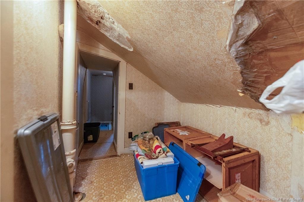 14 Main St, Sackville, NB