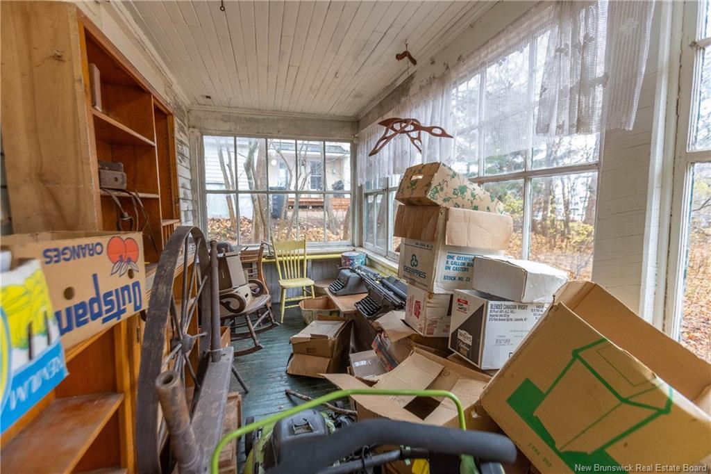 14 Main St, Sackville, NB