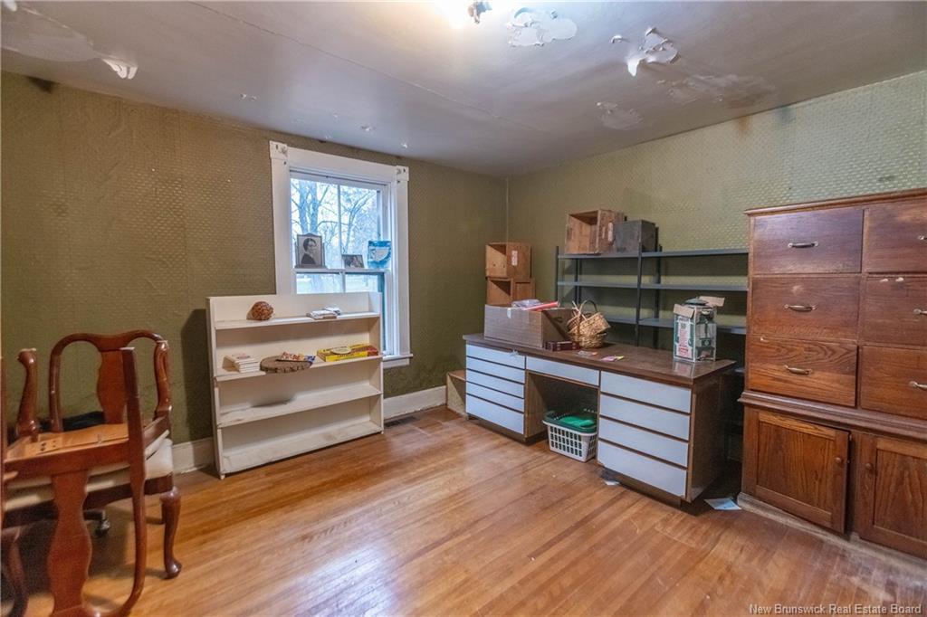 14 Main St, Sackville, NB