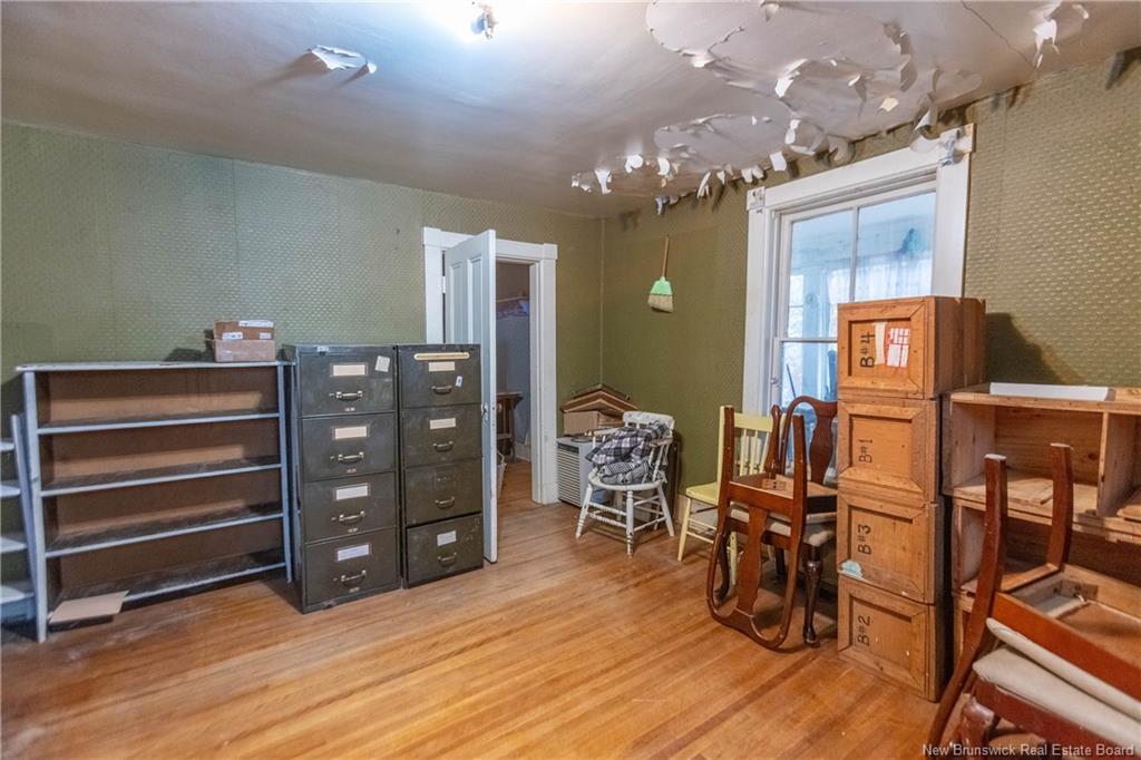 14 Main St, Sackville, NB