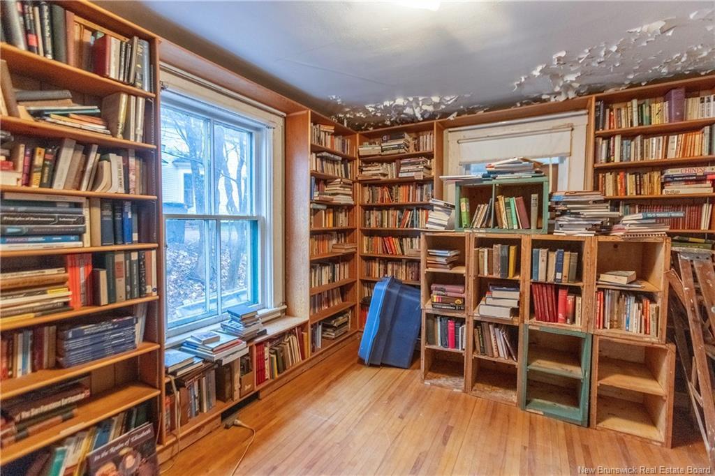 14 Main St, Sackville, NB