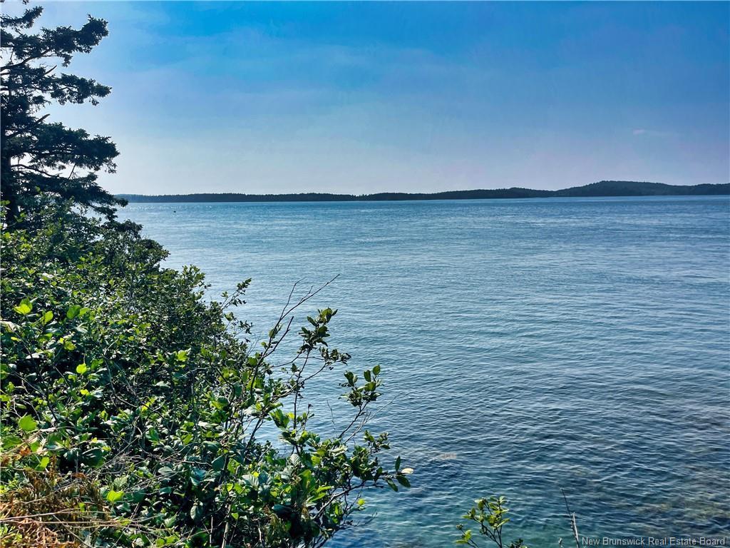 Lot 2 At 70 Cooks Point Rd, Wilsons Beach, NB