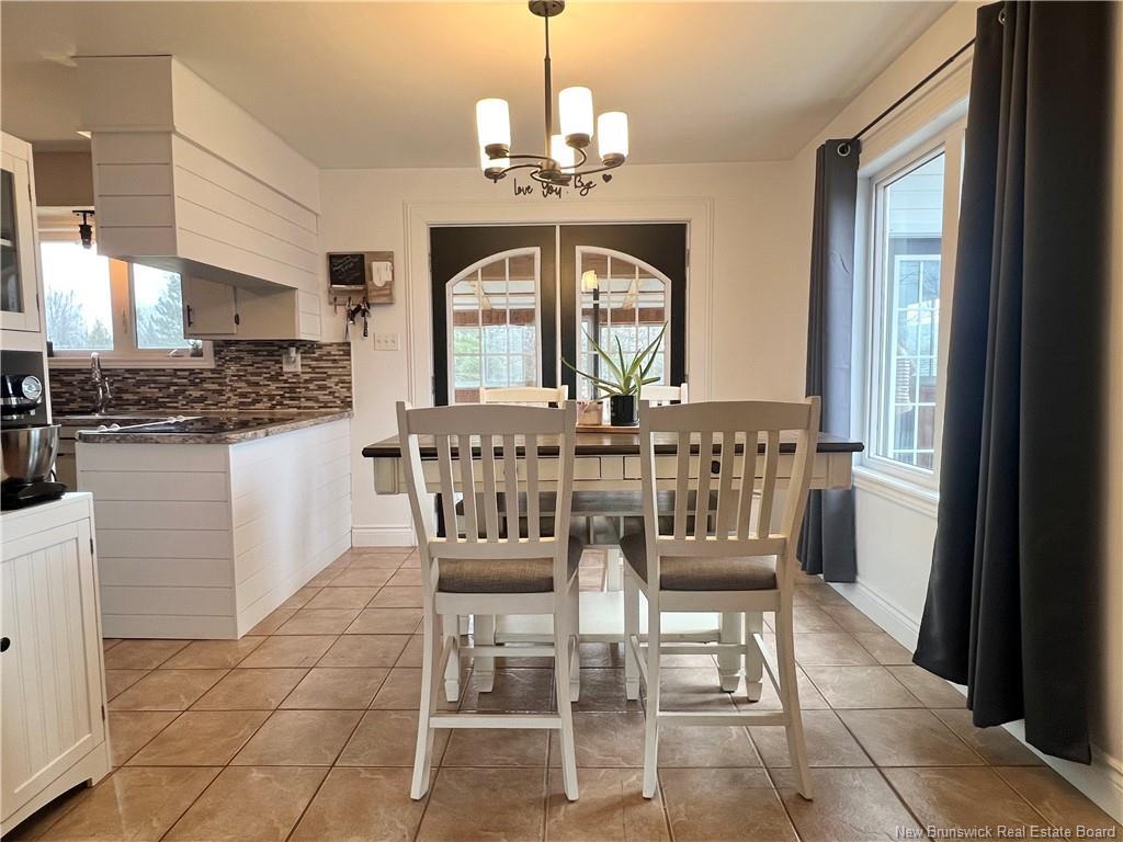 24 Catherine St, Bathurst, NB