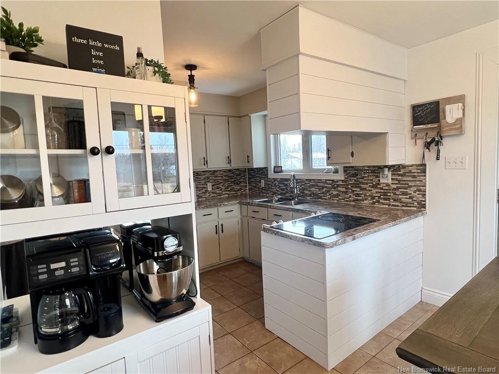 24 Catherine St, Bathurst, NB