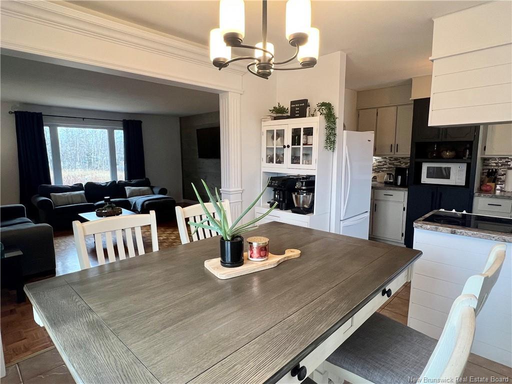 24 Catherine St, Bathurst, NB