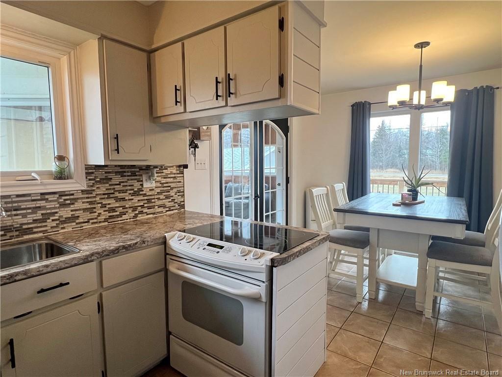 24 Catherine St, Bathurst, NB