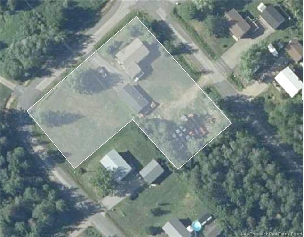 24 Catherine St, Bathurst, NB