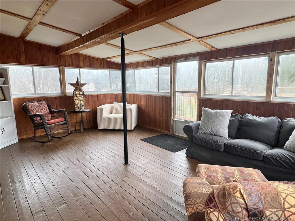 24 Catherine St, Bathurst, NB