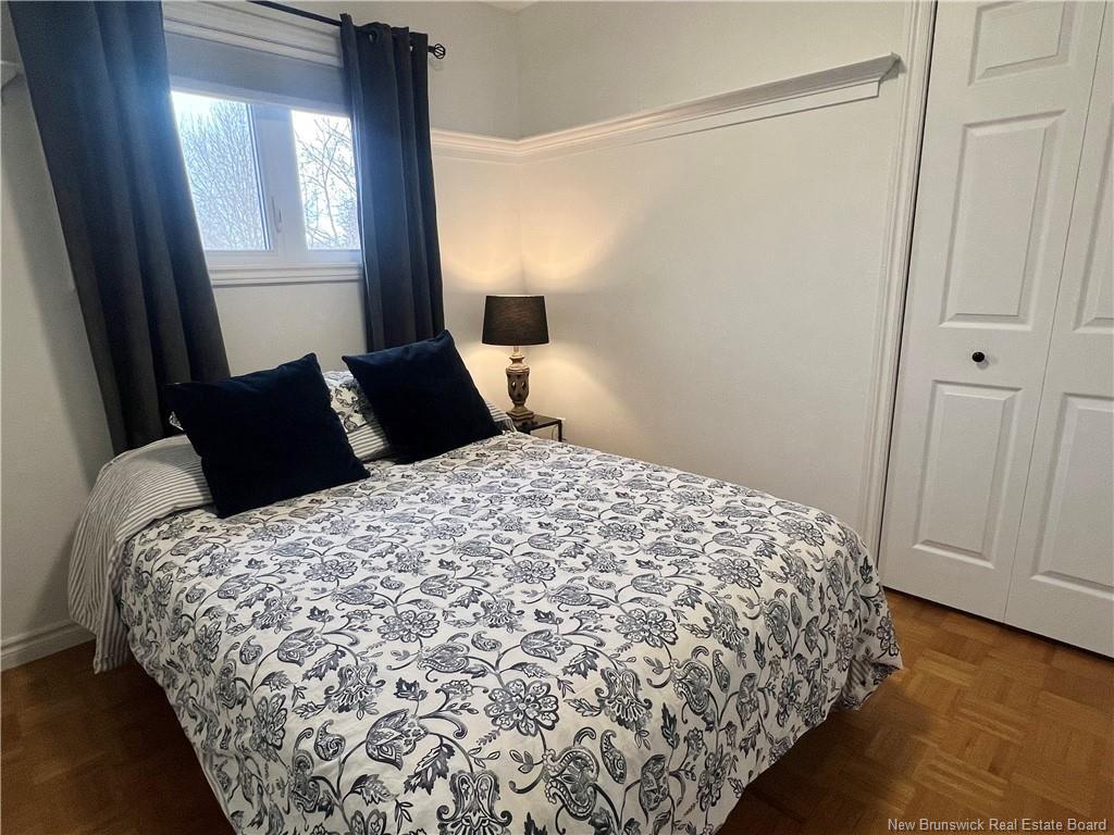 24 Catherine St, Bathurst, NB