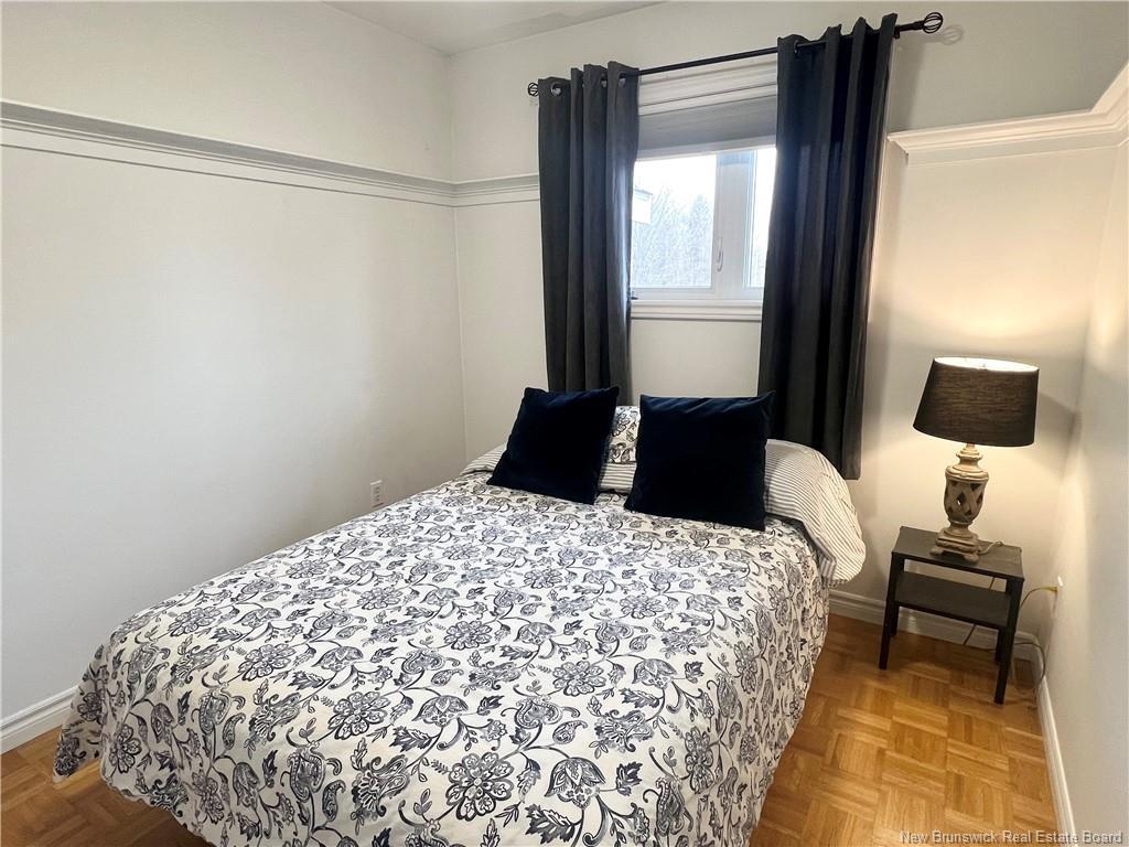 24 Catherine St, Bathurst, NB