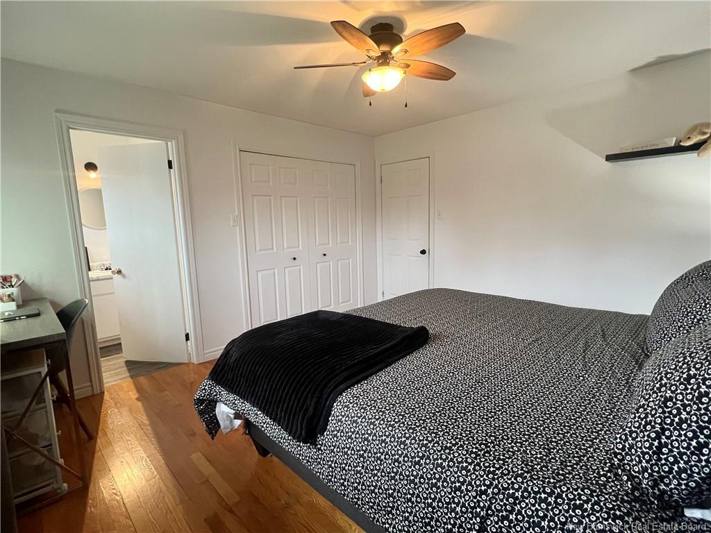 24 Catherine St, Bathurst, NB