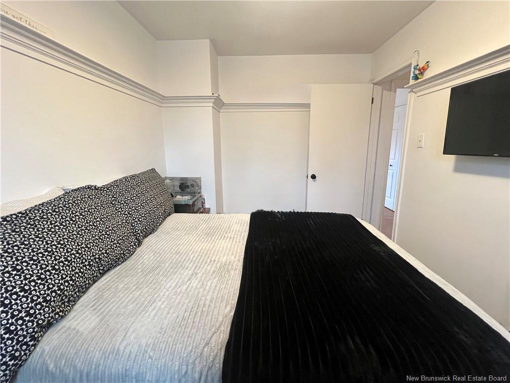 24 Catherine St, Bathurst, NB