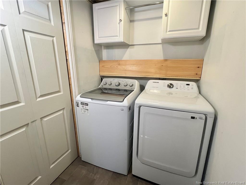 24 Catherine St, Bathurst, NB