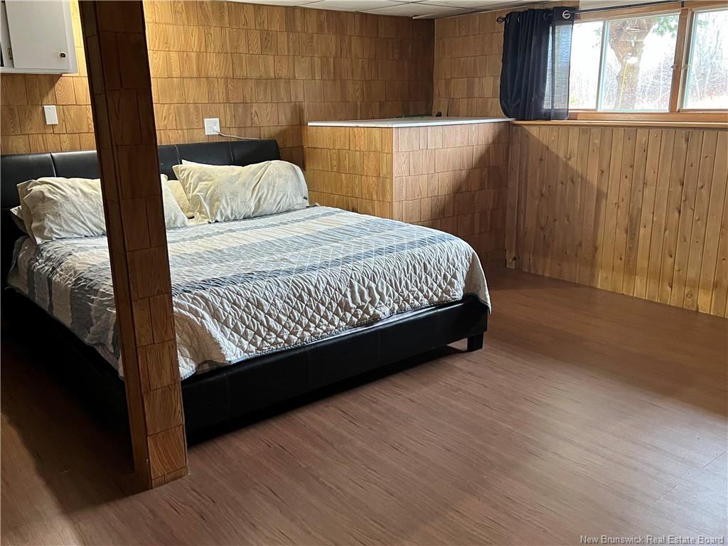 24 Catherine St, Bathurst, NB