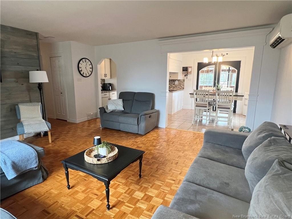 24 Catherine St, Bathurst, NB