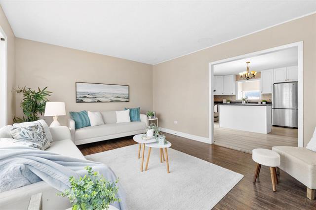 34028 302 Hwy, La Broquerie, MB