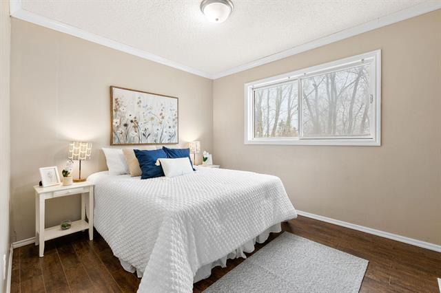 34028 302 Hwy, La Broquerie, MB