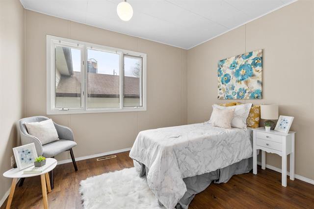 34028 302 Hwy, La Broquerie, MB