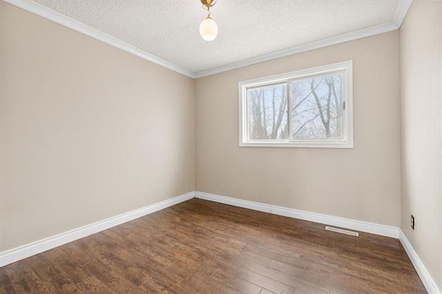 34028 302 Hwy, La Broquerie, MB