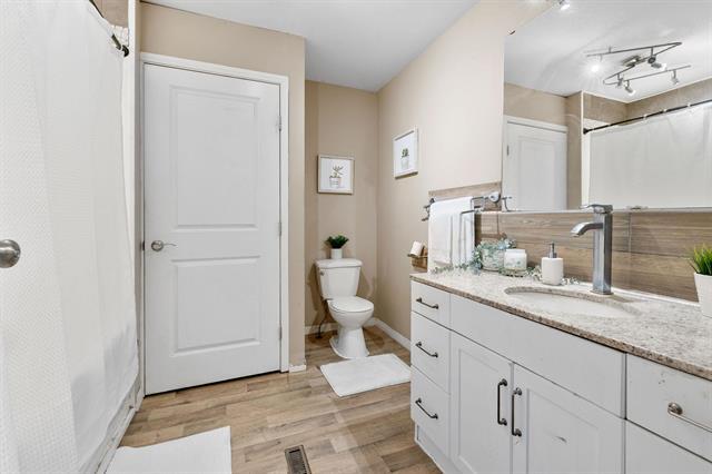 34028 302 Hwy, La Broquerie, MB