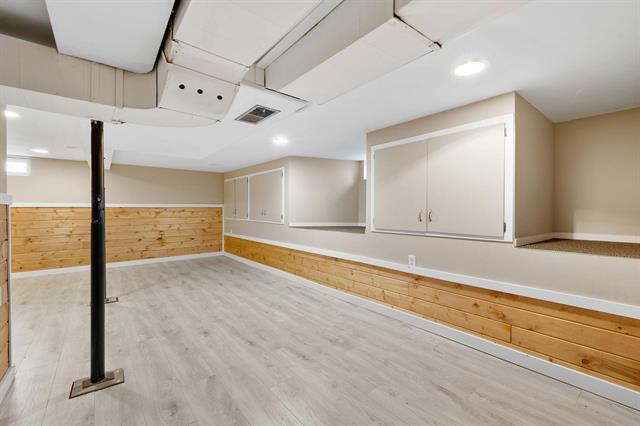 34028 302 Hwy, La Broquerie, MB