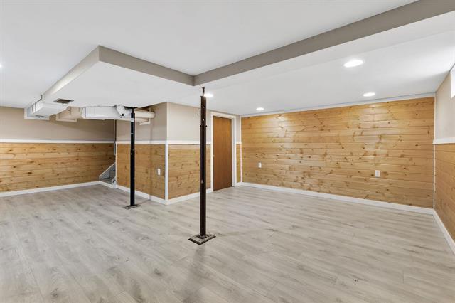 34028 302 Hwy, La Broquerie, MB