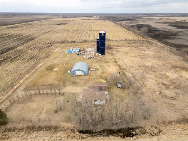 34028 302 Hwy, La Broquerie, MB