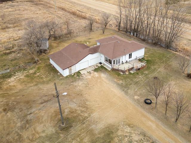34028 302 Hwy, La Broquerie, MB