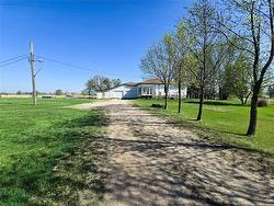 34028 302 HWY La Broquerie, MB R0A 0W0