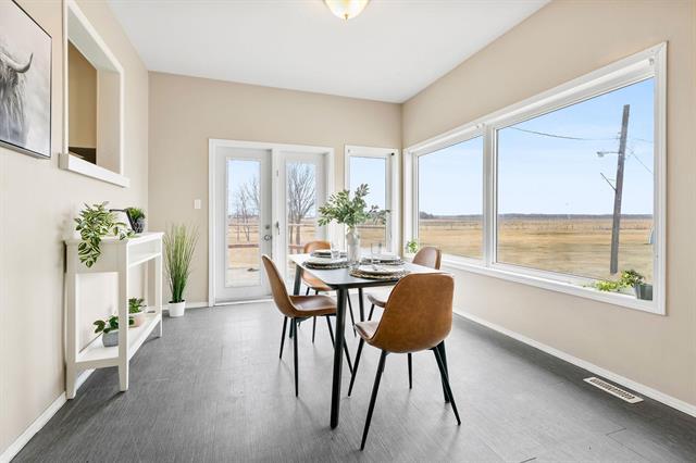 34028 302 Hwy, La Broquerie, MB