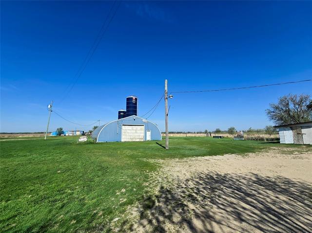 34028 302 Hwy, La Broquerie, MB
