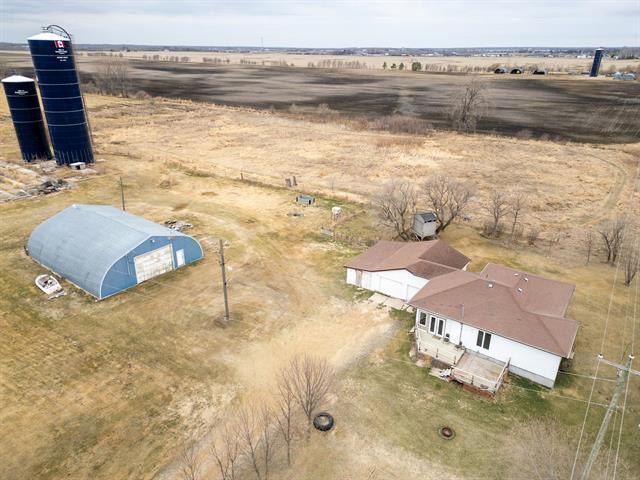34028 302 Hwy, La Broquerie, MB