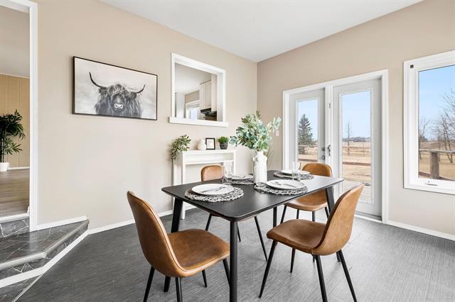 34028 302 Hwy, La Broquerie, MB