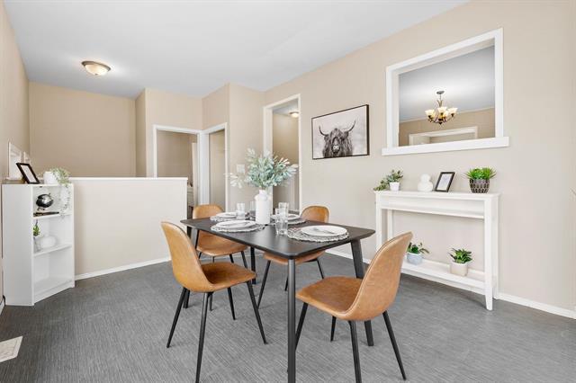 34028 302 Hwy, La Broquerie, MB