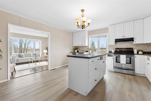 34028 302 Hwy, La Broquerie, MB