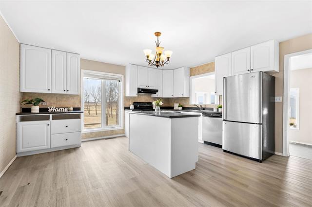 34028 302 Hwy, La Broquerie, MB