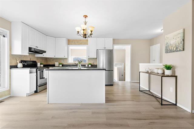 34028 302 Hwy, La Broquerie, MB