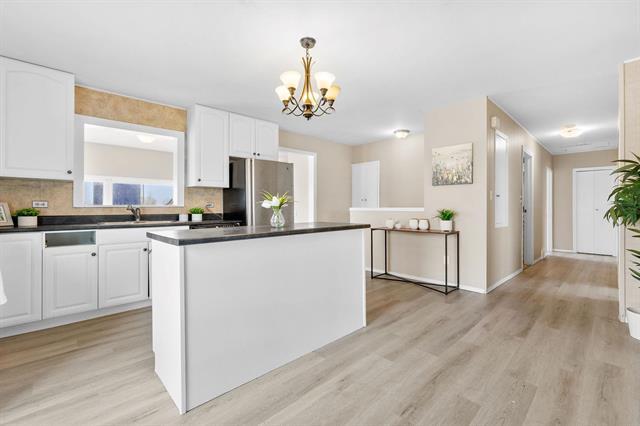 34028 302 Hwy, La Broquerie, MB