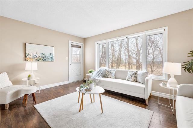 34028 302 Hwy, La Broquerie, MB